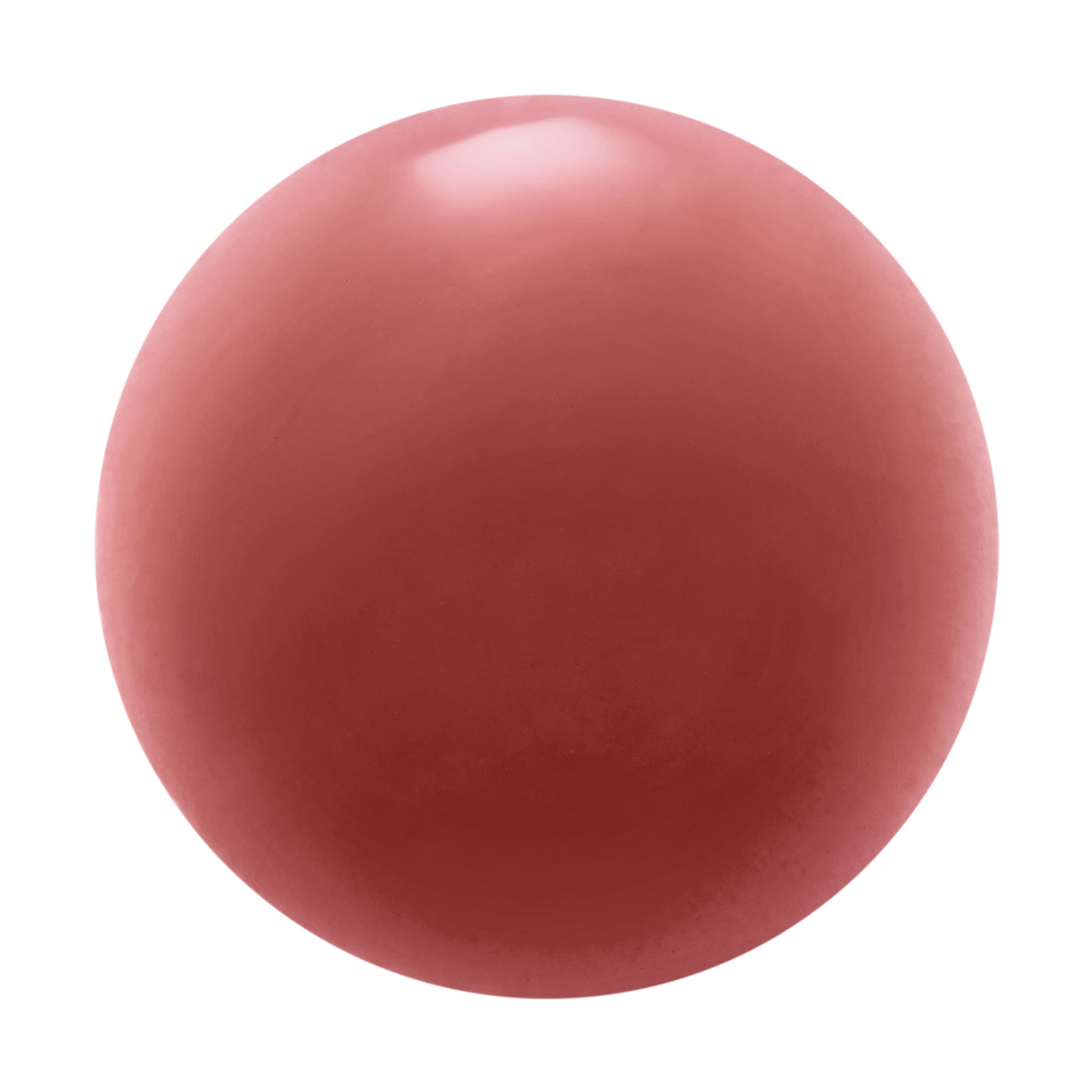 AFTERGLOW LIP OIL (BRILLO PARA LABIOS)